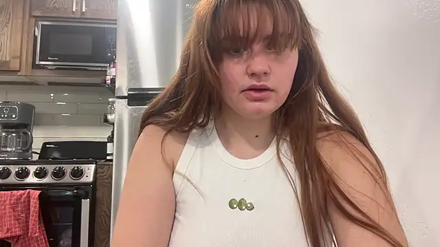 Snapshot of loserlexxx chatting on December 2, 7:31 pm loserlexxx online show from December 2, 7:31 pm