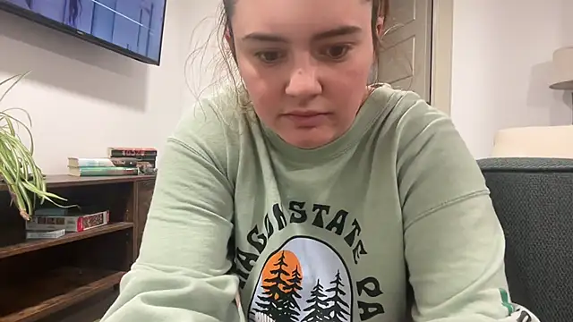 Snapshot of loserlexxx chatting on December 4, 4:38 pm loserlexxx online show from December 4, 4:38 pm