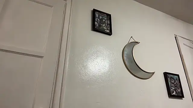 loserlexxx online show from April 4, 6:05 pm