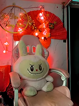 dis princess online show from March 20, 11:15 am