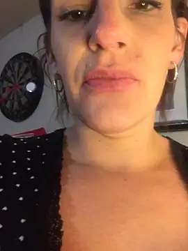 AndreaSFanSTo online show from January 17, 1:16 pm