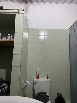 Snapshot of Handsome_boys69 chatting on March 11, 5:13 am Handsome boys69 online show from March 11, 5:13 am