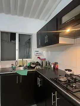 Snapshot of Handsome_boys69 chatting on April 1, 1:50 am Handsome boys69 online show from April 1, 1:50 am