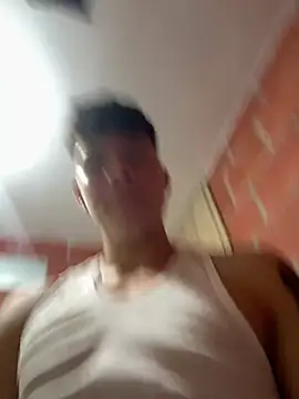 Handsome boys69 online show from June 8, 3:51 am