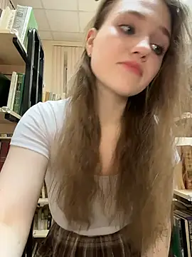 RussianWoman online show from February 27, 3:28 am