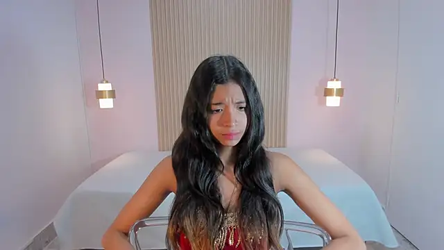 Snapshot of Ashleycooper5 chatting on November 30, 8:02 pm Ashleycooper5 online show from November 30, 8:02 pm