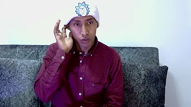 Snapshot of liam__blake chatting on November 20, 1:06 am liam blake online show from November 20, 1:06 am