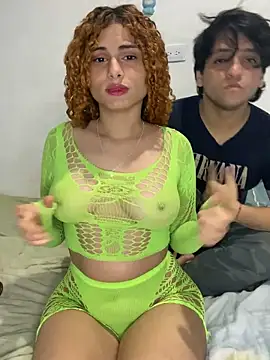 Snapshot of Calypso_Goddess chatting on December 4, 11:02 pm Calypso Goddess online show from December 4, 11:02 pm