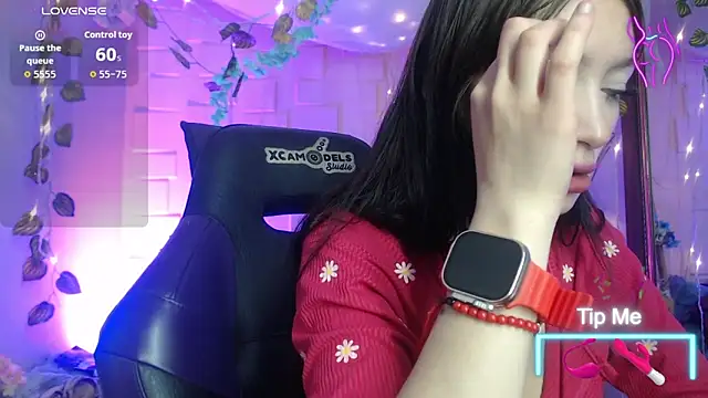 merolinegp online show from March 27, 7:57 pm