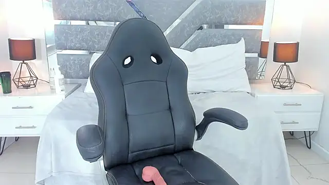 Snapshot of Baby_Scarleth_ chatting on November 30, 3:32 am Baby Scarleth online show from November 30, 3:32 am