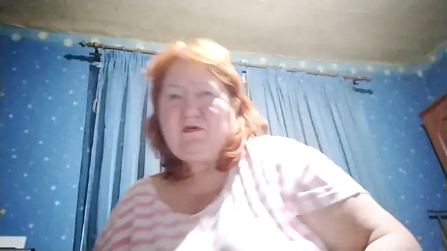 Snapshot of Rhoda_Candy chatting on November 20, 5:34 pm Rhoda Candy online show from November 20, 5:34 pm