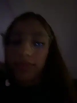 IsabelaStefano online show from December 23, 3:15 am