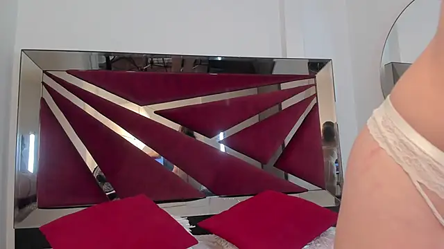 Snapshot of MarieTaylor_ chatting on November 20, 6:07 pm MarieTaylor online show from November 20, 6:07 pm