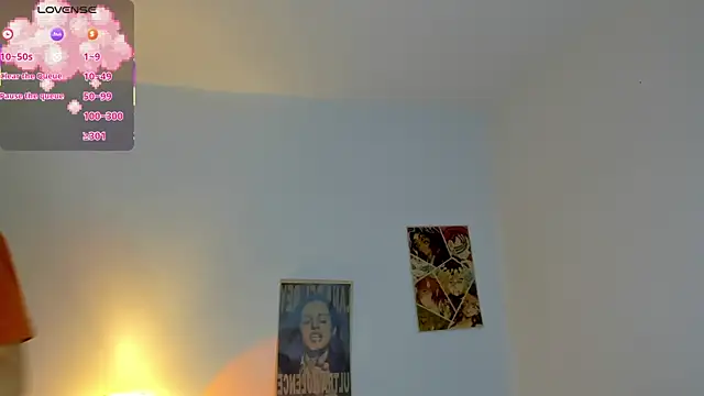 Snapshot of MarieTaylor_ chatting on May 3, 9:54 pm MarieTaylor online show from May 3, 9:54 pm