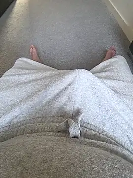 Snapshot of -bfc1882- chatting on March 20, 2:55 pm -bfc1882- online show from March 20, 2:55 pm