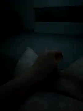 Snapshot of -bfc1882- chatting on March 25, 2:17 am -bfc1882- online show from March 25, 2:17 am