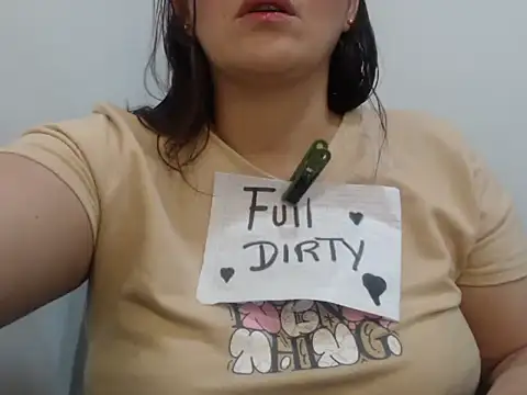 Snapshot of Sendy_nasty_Kinky chatting on November 29, 11:41 pm Sendy nasty Kinky online show from November 29, 11:41 pm