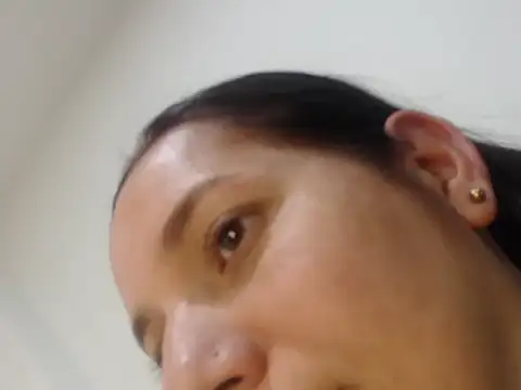 Snapshot of Sendy_nasty_Kinky chatting on December 2, 3:45 am Sendy nasty Kinky online show from December 2, 3:45 am