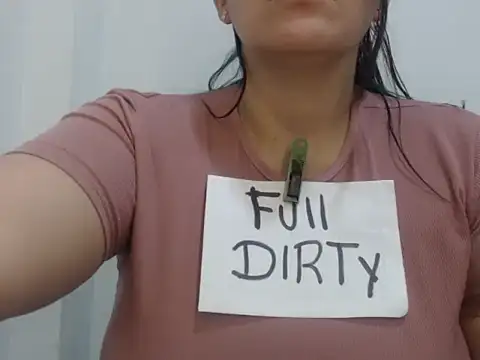 Snapshot of Sendy_nasty_Kinky chatting on December 2, 11:56 pm Sendy nasty Kinky online show from December 2, 11:56 pm