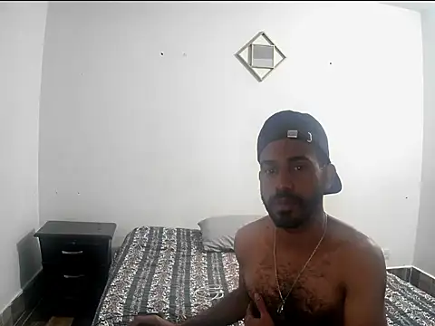 alberthot11 online show from January 16, 7:18 pm