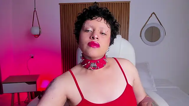 Alaska deluxe online show from March 29, 1:16 am