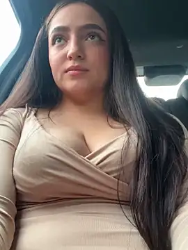 Snapshot of Juanita_Rojas chatting on November 26, 4:30 pm Juanita Rojas online show from November 26, 4:30 pm