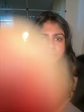 TiaBella  online show from April 15, 6:48 pm