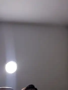 Snapshot of Laia_torres1 chatting on November 22, 10:03 am Laia torres1 online show from November 22, 10:03 am