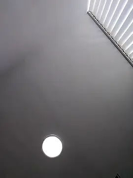 Snapshot of Laia_torres1 chatting on November 26, 11:55 am Laia torres1 online show from November 26, 11:55 am