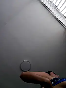 Laia torres1 online show from February 19, 6:59 pm