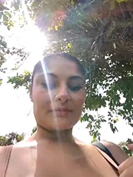 Laia torres1 online show from March 25, 3:29 pm