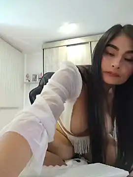 Laia torres1 online show from June 27, 12:59 am