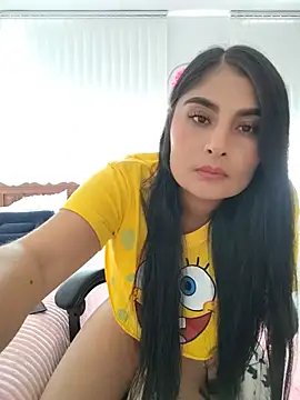 Laia torres1 online show from June 29, 2:50 pm