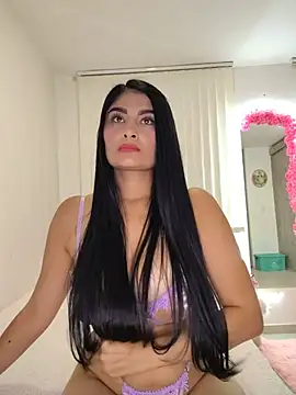 Laia torres1 online show from July 25, 9:18 am