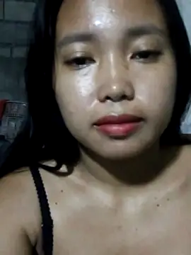 Snapshot of Sweet-Jhonna chatting on December 13, 7:53 pm Sweet-Jhonna online show from December 13, 7:53 pm