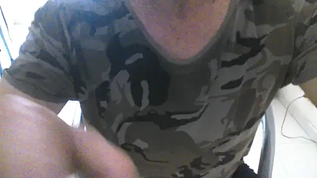 nocosensual online show from May 7, 11:26 am