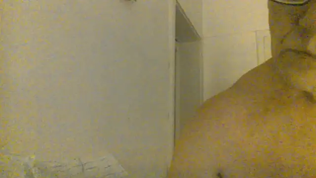 nocosensual online show from May 30, 10:29 pm