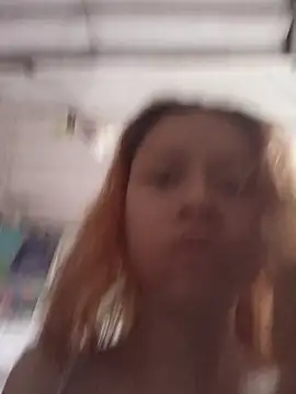 Snapshot of Anny_willians chatting on November 27, 12:51 pm Anny willians online show from November 27, 12:51 pm