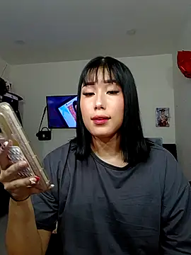 Snapshot of hot-shaved-baby chatting on November 27, 9:06 pm hot-shaved-baby online show from November 27, 9:06 pm