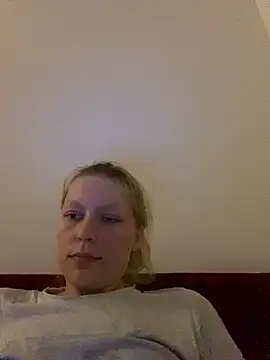 LexiSlimVIbe online show from November 22, 11:37 pm