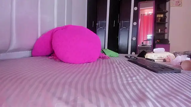 Thaliakim online show from February 24, 5:11 pm