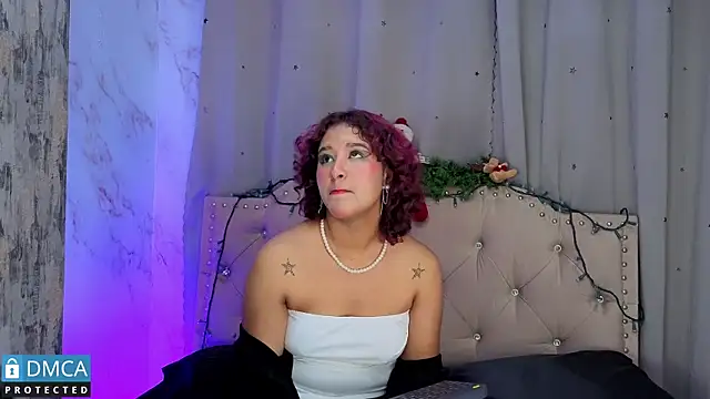 Snapshot of ahsly_Zam chatting on November 21, 3:16 am ahsly Zam online show from November 21, 3:16 am