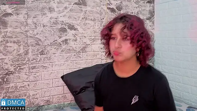 Snapshot of ahsly_Zam chatting on November 28, 3:09 am ahsly Zam online show from November 28, 3:09 am