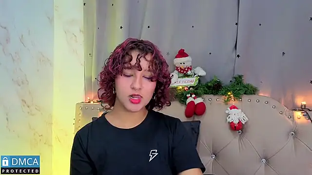 Snapshot of ahsly_Zam chatting on November 29, 3:09 am ahsly Zam online show from November 29, 3:09 am