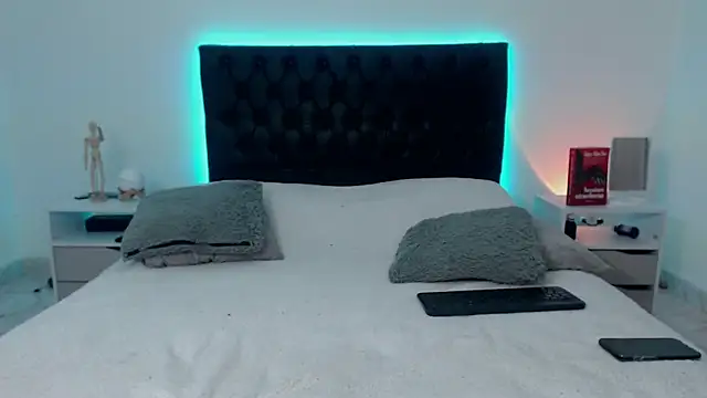 Snapshot of ray_Weeed chatting on November 26, 1:17 am ray Weeed online show from November 26, 1:17 am