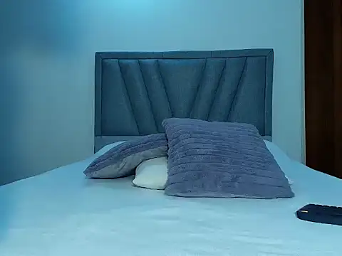 Snapshot of ray_Weeed chatting on March 24, 8:03 pm ray Weeed online show from March 24, 8:03 pm