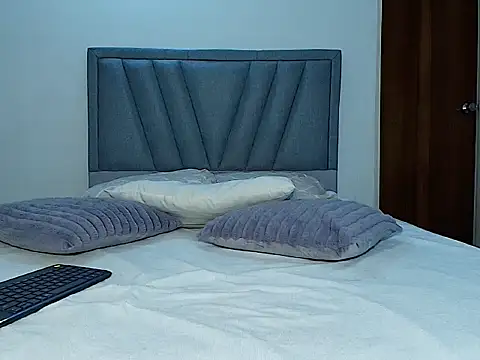 Snapshot of ray_Weeed chatting on March 26, 11:54 pm ray Weeed online show from March 26, 11:54 pm