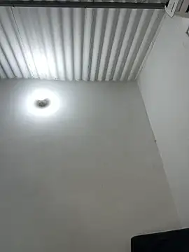 Onix couple online show from March 8, 1:36 am