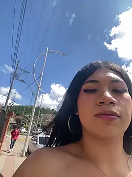 Celeste villanueva  online show from December 1, 4:01 pm