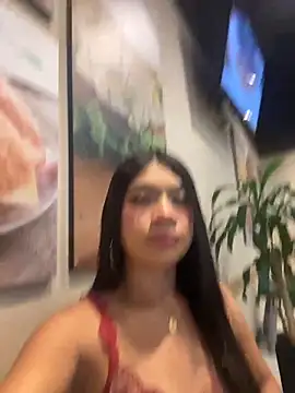 Celeste villanueva  online show from December 16, 1:49 pm